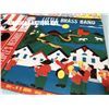 Image 2 : Kids record set Original sleeve set of 4 C