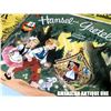 Image 2 : Kids record set Original sleeve set of 4 D