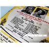 Image 8 : Kids record set Original sleeve set of 4 D