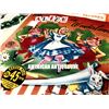 Image 2 : Kids record set Original sleeve set of 4 E