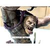 Image 2 : 2001 Stan Winton Creature Teenage Caveman Figure