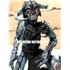 Image 2 : 2001 Stan Winton Creature Evolution Demon Figure