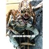 Image 2 : 2001 Stan Winton Creature Earth VS Spider Figure