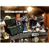 Image 2 : US Army Figure Display Union