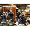 Image 8 : US Army Figure Display Union