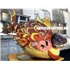 Image 2 : Rose Parade Monument, California 120cm