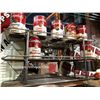 Image 2 : 8 Campbell Soup Cans