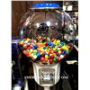 Image 2 : 156cm Gumball Machine Magic Gumball