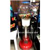 Image 8 : 156cm Gumball Machine Magic Gumball