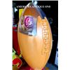 Image 8 : 140cm Eat the Ball shop display