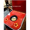 Image 8 : 53cm Your Fortune Dice Machine
