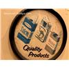 Image 2 : USA Cigarette Vending Machine / Quality Products