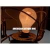 Image 8 : Vintage lantern