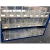 Image 2 : NAPA tool storage shelf iron 68 cm