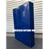 Image 8 : NAPA tool storage shelf iron 68 cm