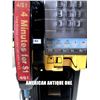 Image 2 : American public telephone D