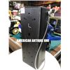 Image 8 : American public telephone D