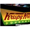 Image 2 : Krispy Kreme Donuts Neon Reversible