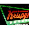 Image 8 : Krispy Kreme Donuts Neon Reversible
