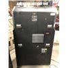 Image 8 : Roccola Inc. Internet Jukebox Vintage with key