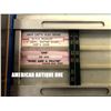 Image 8 : 1959 Warlitza Jukebox Vintage