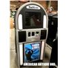 Image 1 : BOSE Speaker Touch Tunes Digital Jukebox