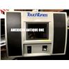 Image 2 : Touch Tunes, Inc. Digital Jukebox