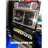 Image 1 : Roccola Laser 2000 Key CD Jukebox Vintage