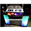 Image 2 : AMI touch screen internet digital jukebox