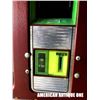 Image 8 : Special custom AMI company CD jukebox