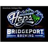 Image 1 : 49cm HOPS Neon