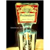 Image 2 : 87 cm Budweiser Neon