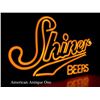 Image 1 : Neon 69cm Shiner BEERS