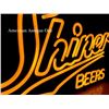 Image 2 : Neon 69cm Shiner BEERS
