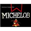 Image 3 : 45cm MICHELOB Neon