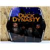 Image 2 : Las Vegas Neon Panel / DUCK DYNASTY Casino