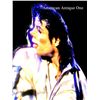 Image 8 : 178cm michael jackson neon