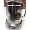 Image 2 : CLASS 29 cup