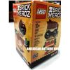 Image 1 : 2017 Robin / DC Comic LEGO