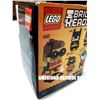 Image 3 : 2017 Robin / DC Comic LEGO