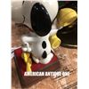Image 8 : Snoopy/Peanuts Character Telephone