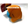 Image 8 : Pluto / Disney soft vinyl figure