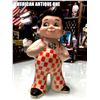 Image 1 : Big boy soft vinyl figure