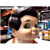 Image 8 : Big boy soft vinyl figure