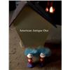 Image 8 : 41cm Dr.Seuss The Cat in the Hat House