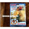 Image 2 : 2005 FAT ALBERT Old Weird Harold Figure