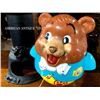 Image 1 : Toy pre / Very Cute Bear