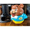 Image 2 : Toy pre / Very Cute Bear