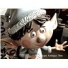 Image 2 : American character Life Size Figure 170cm