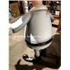 Image 8 : American character Life Size Figure 170cm